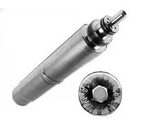 MAHLE ORIGINAL Essiccatore climatizzatore