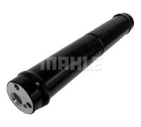 MAHLE AD 209 000S Essiccatore climatizzatore