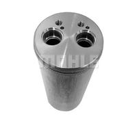 Asciugatrice, condizionatore d'aria MAHLE AD 210 000S