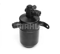 MAHLE ORIGINAL AD 211 000S Essiccatore climatizzatore