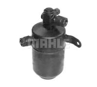 Essiccatore climatizzazione AD 211 000S MAHLE per MERCEDES-BENZ CHRYSLER