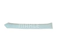 MAHLE ORIGINAL AD 229 000P Essiccatore climatizzatore