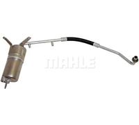 Essiccatore climatizzazione AD 233 000S MAHLE per FORD MONDEO III Tre volumi