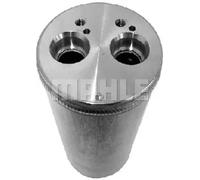 Asciugatrice, condizionatore d'aria MAHLE AD 234 000S