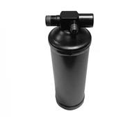 Essiccatore climatizzazione AD 235 000S MAHLE