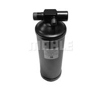 Essiccatore climatizzazione AD 235 000S MAHLE
