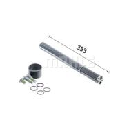 MAHLE AD 243 000P phon e accumulatore per filtro