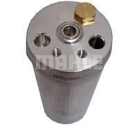 Asciugatrice, condizionatore d'aria MAHLE AD 252 000S