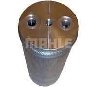 MAHLE AD 255 000S Essiccatore climatizzatore