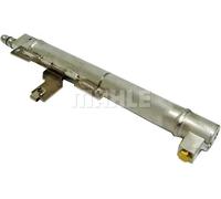 MAHLE ORIGINAL AD 257 000P Essiccatore climatizzatore