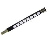 MAHLE AD 263 000S condizionatore d'aria adatto per BMW 3 Touring (E91)