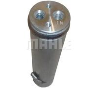 MAHLE AD 268 000S Essiccatore climatizzatore