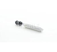 Essiccatore climatizzazione AD 302 000P MAHLE per OPEL ASTRA K Sports Tourer