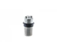MAHLE ORIGINAL AD 305 000P Essiccatore climatizzatore