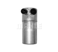 Essiccatore climatizzazione AD 35 000S MAHLE per AUDI 100 C4 Tre volumi A6 C4