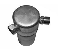 MAHLE AD 38 000S Essiccatore climatizzatore