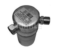 MAHLE ORIGINAL Essiccatore climatizzatore