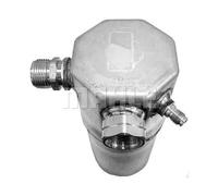 Essiccatore climatizzazione AD 39 000S MAHLE per VOLVO 940 960 960 Kombi 960 II