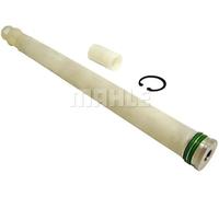 MAHLE ORIGINAL AD 53 000S Essiccatore climatizzatore