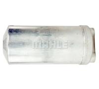 Essiccatore climatizzazione AD 8 000S MAHLE per RENAULT NISSAN OPEL