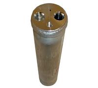 MAHLE AD 80 000S Essiccatore, Climatizzatore per CITROËN,HONDA,INFINITI,MAZDA,MI