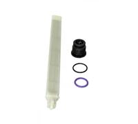 Mahle Original Essiccatore climatizzatore AD 86 000P con tappo per VW Up, Skoda, Seat
