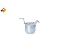 Asciugatrice, condizionatore d'aria NRF 33021