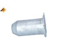 Asciugatrice, condizionatore d'aria NRF 33045