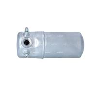 Essiccatore climatizzazione Alluminio 33064 NRF per VOLVO 760 940 940 Kombi 740