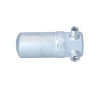 Asciugatrice, condizionatore d'aria NRF 33065