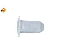 Asciugatrice, condizionatore d'aria NRF 33072