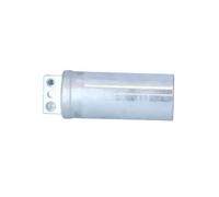 Asciugatrice, condizionatore d'aria NRF 33104