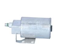 Asciugatrice, condizionatore d'aria NRF 33129