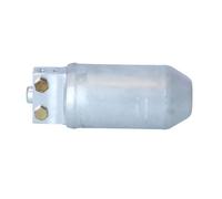 Asciugatrice, climatizzatore EASY FIT NRF 33130