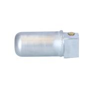 Essiccatore climatizzazione Alluminio 33138 NRF per ROVER MG