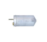 Asciugatrice, condizionatore d'aria NRF 33149