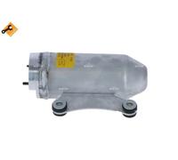 Asciugatrice, condizionatore d'aria NRF 33155