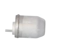 NRF Essiccatore climatizzatore 33156 Alluminio per Jaguar S-Type II X200