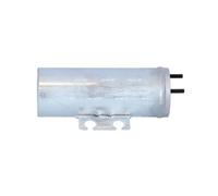 Essiccatore climatizzazione Alluminio 33198 NRF per PEUGEOT 206 Hatchback 206 SW
