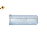 Asciugatrice, condizionatore d'aria NRF 33204