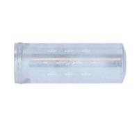 Asciugatrice, condizionatore d'aria NRF 33205