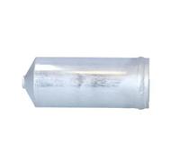 Asciugatrice, condizionatore d'aria NRF 33207