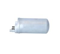 Asciugatrice, condizionatore d'aria NRF 33216