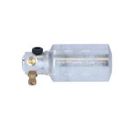 Asciugatrice, condizionatore d'aria NRF 33231