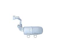 Asciugatrice, condizionatore d'aria NRF 33290