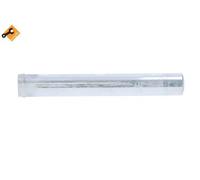 Asciugatrice, condizionatore d'aria NRF 33298