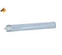 Asciugatrice, condizionatore d'aria NRF 33300