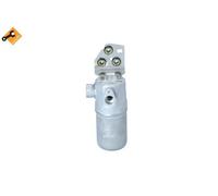 NRF 33301 Essiccatore climatizzatore