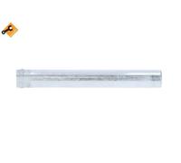 Asciugatrice, condizionatore d'aria NRF 33302