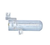 Asciugatrice, condizionatore d'aria NRF 33303